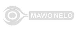 Mawoleno