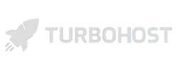 TurboHost